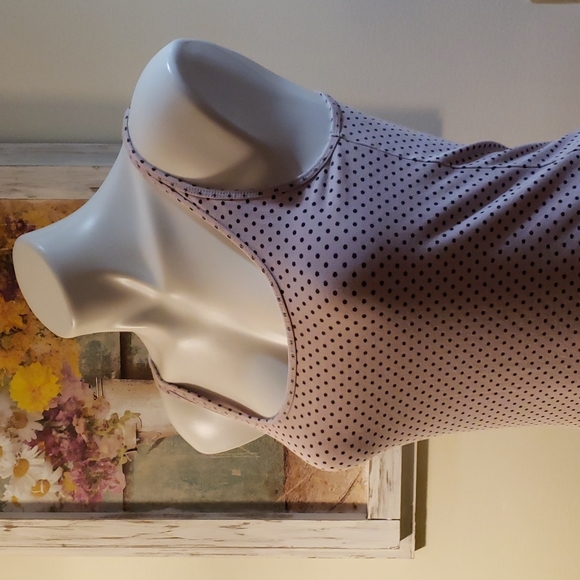 Eddie Bauer Tank - Picture 3 of 5